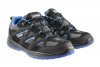 Buty ochronne robocze Hogert Elster 43 HT5K573-43